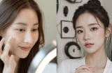 Chị em U40 muốn sở hữu làn da đẹp đừng quên 'bỏ túi' cách dùng retinol 'chống già' sau