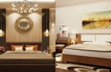 Đặt ngay 3 vật phẩm này trong phòng ngủ, tài lộc ập đến, gia chủ ngủ một giấc dậy thấy ví nặng trĩu