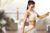 Động tác là “trợ thủ đắc lực” giúp phụ nữ ngoài 35 tuổi cải thiện vòng bụng ngấn mỡ