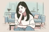 Khi bạn cảm mệt mỏi hay chán nản, đừng trốn tránh, hãy lắng lòng nghe 3 lời này
