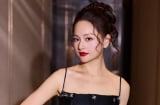 Lan Phương hé lộ thu nhập 'khủng' khiến dân tình choáng váng