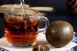 Loại quả ngọt hơn đường mía 300 lần, dùng thay đường mà không làm tăng đường huyết