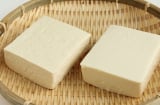 Người bị 5 bệnh này không nên ăn đậu phụ