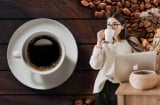 Những người nên tránh xa cà phê, nhất là buổi sáng