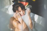 Tắm buổi sáng hay buổi tối tốt hơn? Chuyên gia giải đáp chi tiết
