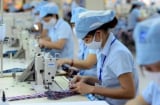 Tin vui cho người lao động: Làm 8 tiếng, lễ Tết nhận ít nhất 300% lương