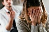 Vì sao nhiều phụ nữ tốt nhưng vẫn không được chồng yêu? 3 lý do chính