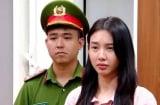VKSND Tối cao truy tố Hoa hậu Thùy Tiên và Quang Linh Vlogs cùng 3 đồng phạm vụ kẹo Kera