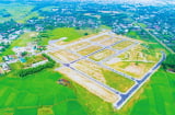 3 chính sách về đất đai chuẩn bị có hiệu lực, người dân chú ý