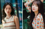 4 ngày sinh âm lịch của người mạnh mẽ phi thường: Cuộc đời 'quăng quật' cũng không ngã, càng già càng giàu có