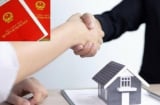 6 trường hợp bị “chặn đứng” quyền sang tên sổ đỏ theo quy định mới nhất, bạn có thuộc diện này?