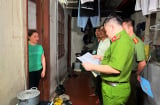 7 trường hợp người dân không đăng kí thường trú bị phạt 1.000.0000 đồng/người