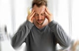 Bác sĩ cảnh báo: 3 thói quen nguy hiểm trước nhồi máu não, thói quen thứ hai bạn vẫn làm mỗi ngày!