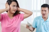 Đàn ông hay “vung tay tệ bạc” với vợ: Tâm lý học giải mã nguyên nhân