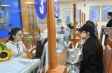 Hà Nội đề xuất tăng thêm thu nhập cho cán bộ, công chức từ năm 2026: Những đối tượng nào được hưởng lợi?