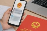 Hướng dẫn làm sổ đỏ online đơn giản, nhanh chóng, nhận sổ tại nhà khi thực hiện 5 bước này
