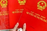 Luật Đất đai mới: Hàng triệu người dân sẽ được hưởng thêm quyền lợi đặc biệt gì từ 2026?
