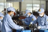 Lương cơ sở 2,34 triệu đồng chính thức bãi bỏ: Người lao động được hưởng lợi gì từ chính sách mới?