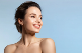Mẹo bảo toàn collagen để giữ làn da căng sáng, rạng ngời dù bước qua tuổi 40