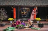 Người lao động Việt Nam có hơn 100 ngày nghỉ trong năm 2026, thực hư thế nào?