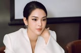Quỳnh Lương lên tiếng về tin đồn không muốn có con