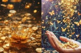 Thứ Hai 22/9: 3 cung hoàng đạo khởi đầu rực rỡ, năng lượng tràn trề, cơ hội giàu sang gõ cửa