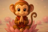 Top 5 con giáp sự nghiệp bùng nổ năm Bính Ngọ 2026: Thăng tiến nhanh, tài lộc rực rỡ