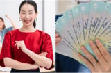Top 9 nghề lương cao nhất Việt Nam hiện nay: Lương đủ sức mua nhà, tậu xe, ai đang làm thật đáng chúc mừng