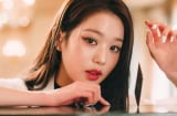 3 bí kíp cơ bản giúp mỹ nhân Gen 4 của Kpop duy trì vẻ ngoài rạng rỡ, xinh như búp bê