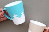 5 loại cốc nguy hại biến nước sôi thành nước độc - Uống lâu ngày hại sức khỏe
