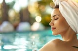  6 bộ phận cơ thể càng chăm làm sạch càng gây hại sức khỏe, hãy bẩn đúng lúc