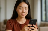 Chuyển khoản trên 500 triệu đồng từ 1/11/2025: Ai phải báo cáo, cá nhân có bị ảnh hưởng?