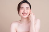 Điểm danh 6 loại đồ ăn giúp phục hồi nhanh vết thương sau thẩm mỹ