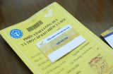 Luật BHXH mới giúp nhiều người sớm được lương hưu
