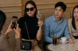 Sự thật sau vẻ ngoài hào nhoáng: Những thói quen “giàu giả” dễ khiến bạn mất điểm