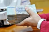 Thu nhập 15 triệu/tháng có phải nộp thuế? Cập nhật mới nhất 2025
