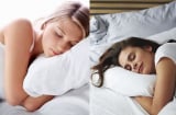 Thường xuyên đi ngủ vào giờ này sẽ rất hại thận