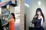 3 mẹo phối đồ theo từng tông da , bạn sẽ không chỉ mặc đẹp hơn mà còn tạo được dấu ấn cá nhân