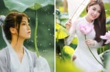 5 dấu hiệu của người có vận khí tốt, phúc lớn: Sa cơ vẫn có thể vực dậy giàu sang