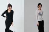 5 gợi ý mix đồ với chân váy đen vừa trendy vừa sành điệu nàng nào cũng nên thử