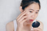 5 hoạt chất chống lão hóa cần thiết cho làn da sau tuổi 30