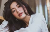 5 kiểu phụ nữ vượng phu, giúp chồng sự nghiệp thăng tiến và tiền tài dư dả