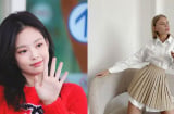 5  lựa chọn màu sắc trong phối đồ giúp sáng da, tăng thêm phần tự tin