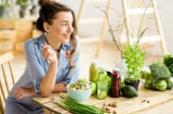 5 'vũ khí' chống lão hóa 0 đồng nàng nào cũng nên bổ sung