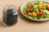 Ăn đều 2 thực phẩm này, phụ nữ giữ nhan sắc trẻ trung, da mịn màng dù ngoài 40