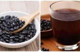Buổi sáng phụ nữ uống loại nước này: Đốt cháy mỡ thừa, tiêu hao năng lượng giúp giảm cân nhanh