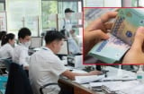 Các loại phụ cấp lương mới nhất hiện nay: Người lao động cần biết để không thiệt quyền lợi