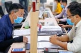 Công chức nghỉ hưu trước tuổi theo Nghị định 178: Không còn trợ cấp ‘một cục’, sẽ được hưởng chế độ gì?