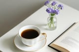 Gặp 5 dấu hiệu này khi uống cà phê là cảnh báo nguy hiểm