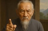 Giải mã quan niệm: Vì sao ngày mùng 1 tháng 8 âm được xem là “đáng sợ nhất”?